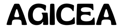 AGICEA™ Skincare